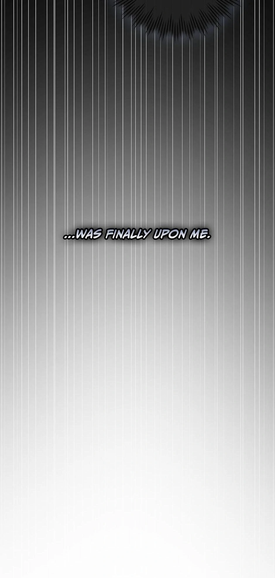 I Became The Youngest Disciple of The Mount Hua Sect Chapter 35 329 013