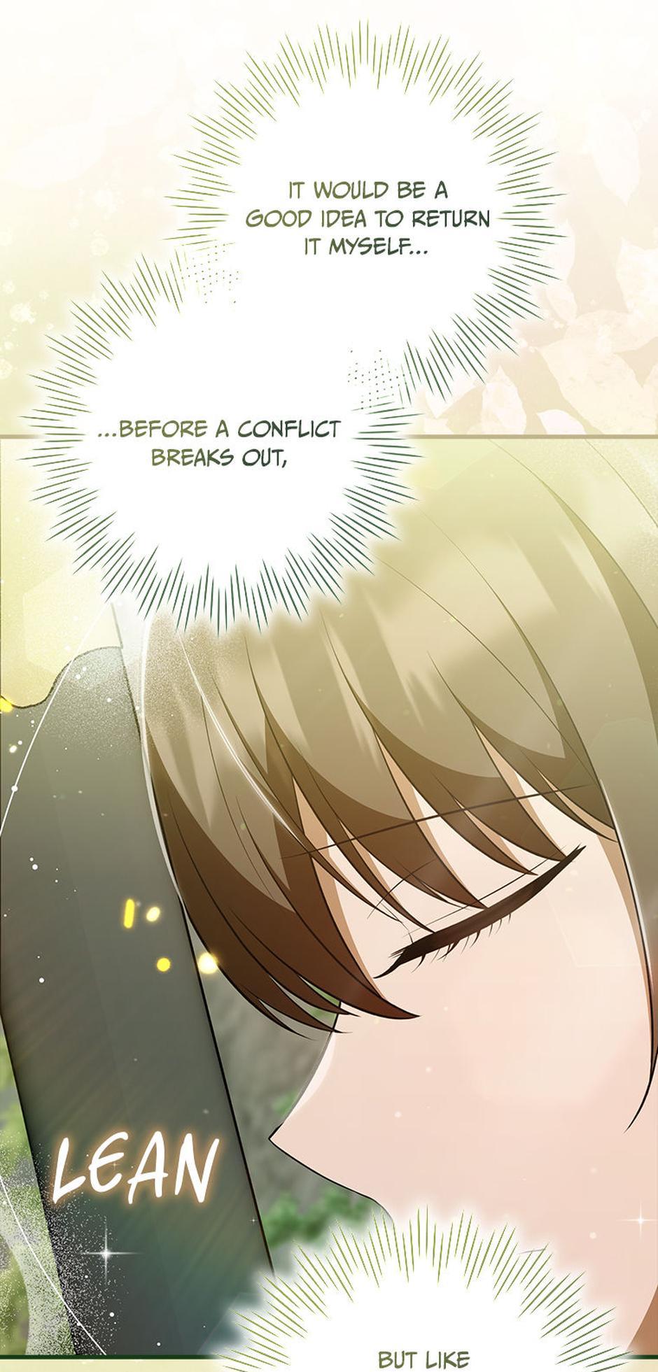 I Became The Youngest Disciple of The Mount Hua Sect Chapter 35 377 061