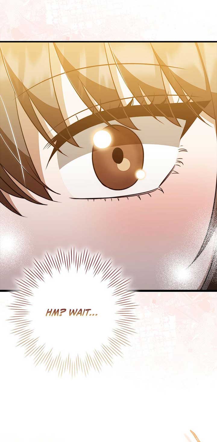 I Became The Youngest Disciple of The Mount Hua Sect Chapter 36 331 027