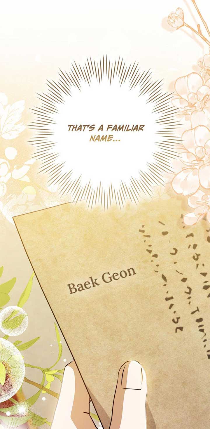 I Became The Youngest Disciple of The Mount Hua Sect Chapter 36 332 028