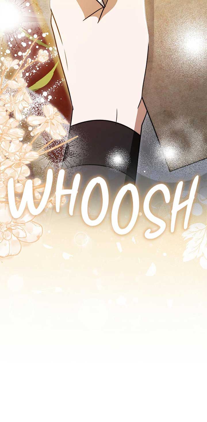 I Became The Youngest Disciple of The Mount Hua Sect Chapter 36 333 029