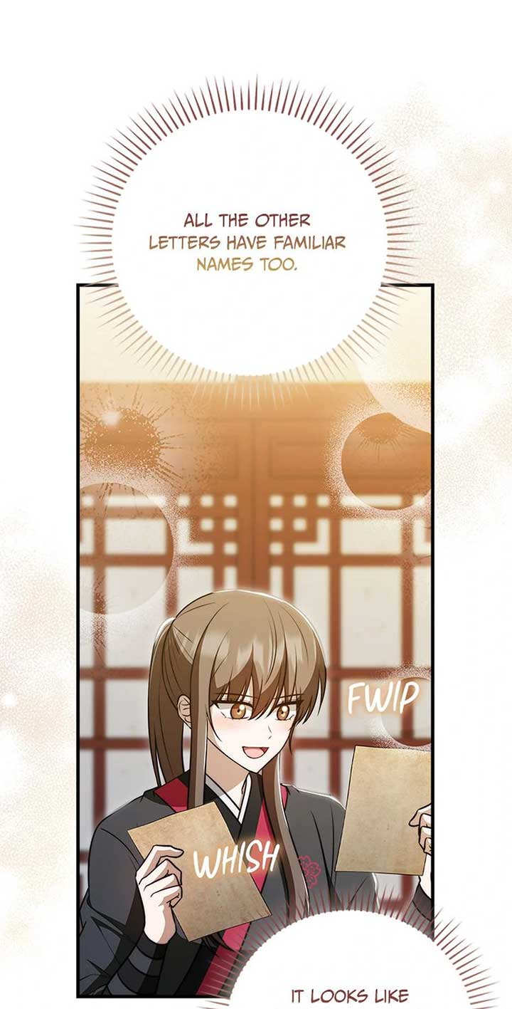 I Became The Youngest Disciple of The Mount Hua Sect Chapter 36 334 030