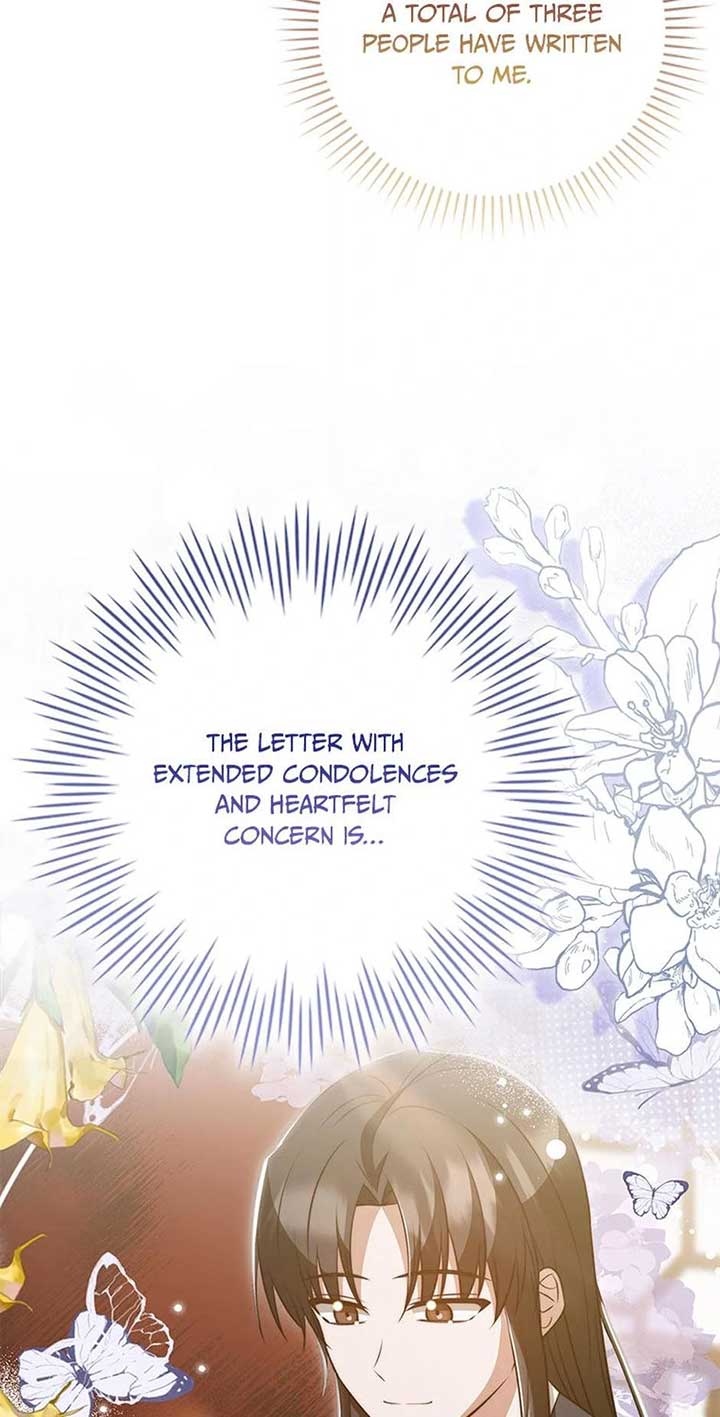 I Became The Youngest Disciple of The Mount Hua Sect Chapter 36 335 031