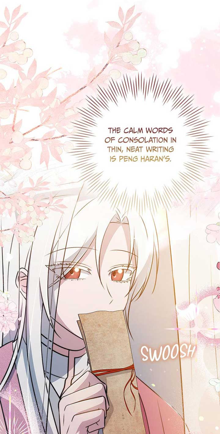 I Became The Youngest Disciple of The Mount Hua Sect Chapter 36 337 033