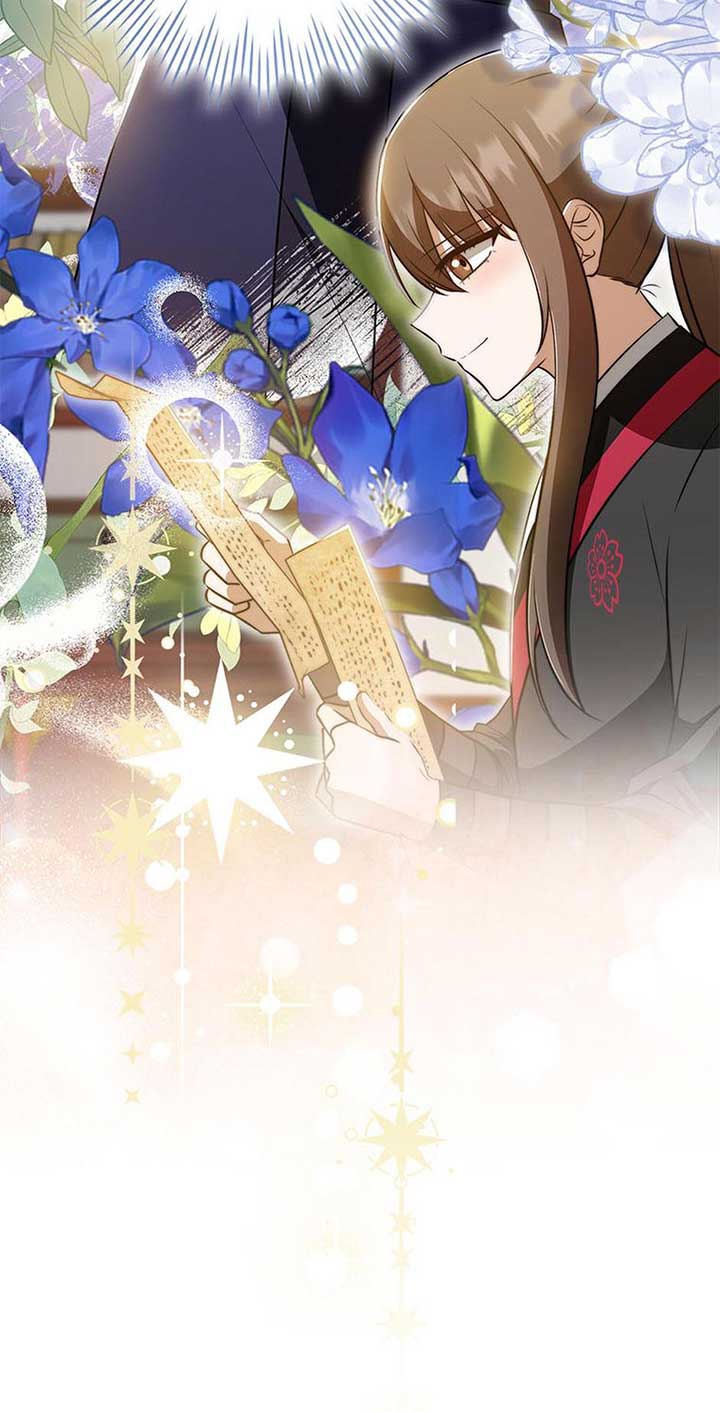 I Became The Youngest Disciple of The Mount Hua Sect Chapter 36 340 036