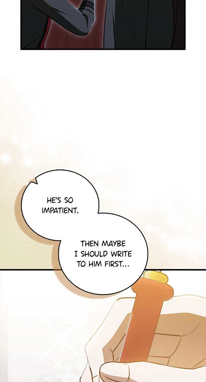 I Became The Youngest Disciple of The Mount Hua Sect Chapter 36 342 038