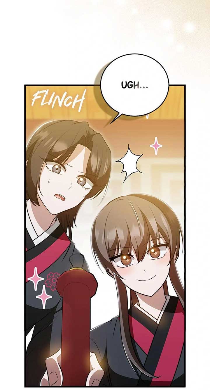 I Became The Youngest Disciple of The Mount Hua Sect Chapter 36 344 040