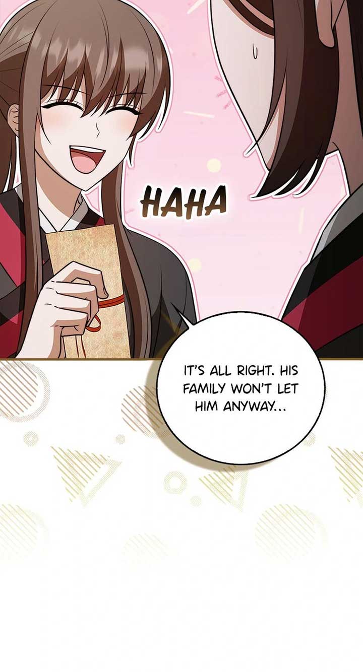 I Became The Youngest Disciple of The Mount Hua Sect Chapter 36 346 042