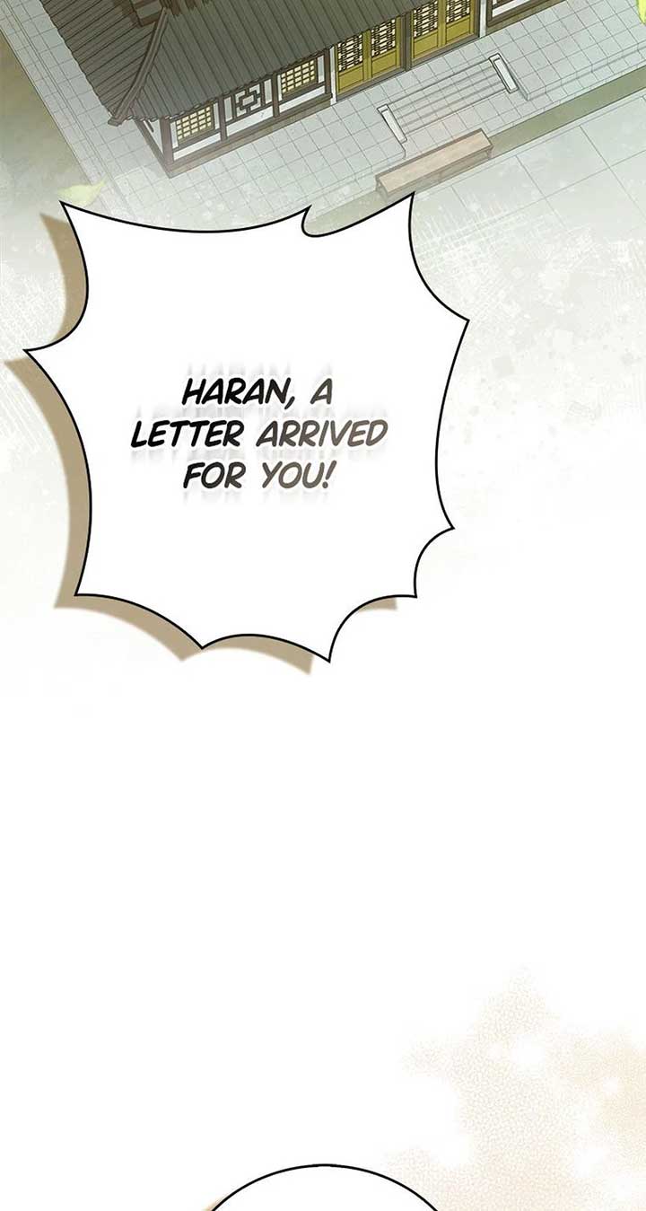 I Became The Youngest Disciple of The Mount Hua Sect Chapter 36 348 044