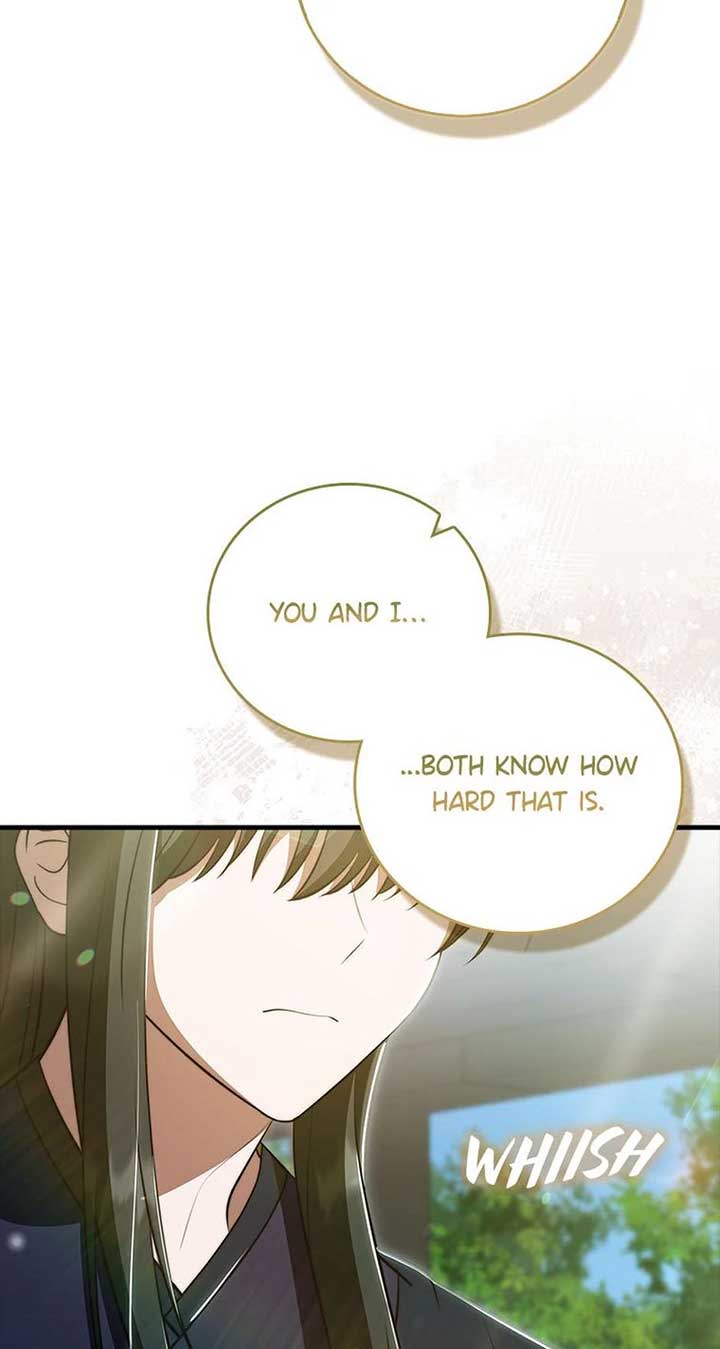 I Became The Youngest Disciple of The Mount Hua Sect Chapter 36 350 046