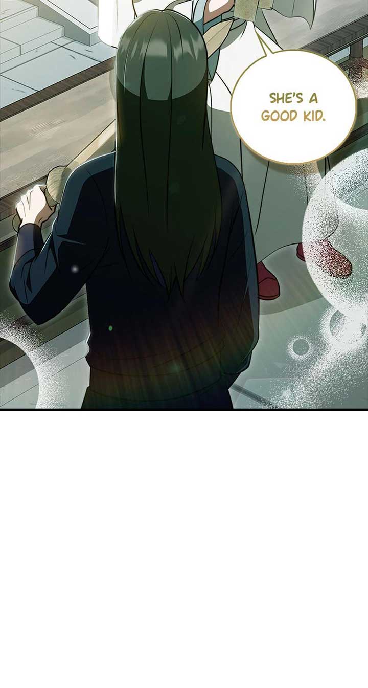 I Became The Youngest Disciple of The Mount Hua Sect Chapter 36 352 048