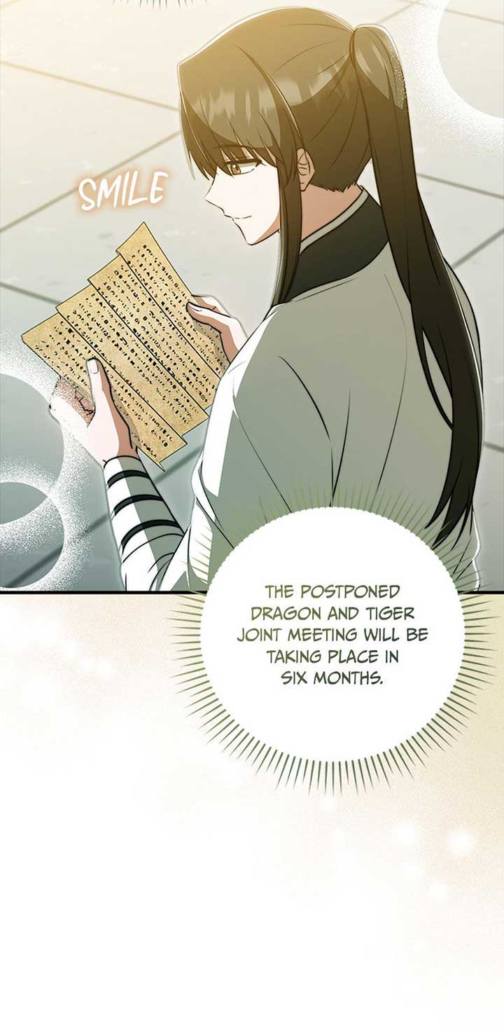 I Became The Youngest Disciple of The Mount Hua Sect Chapter 36 360 056