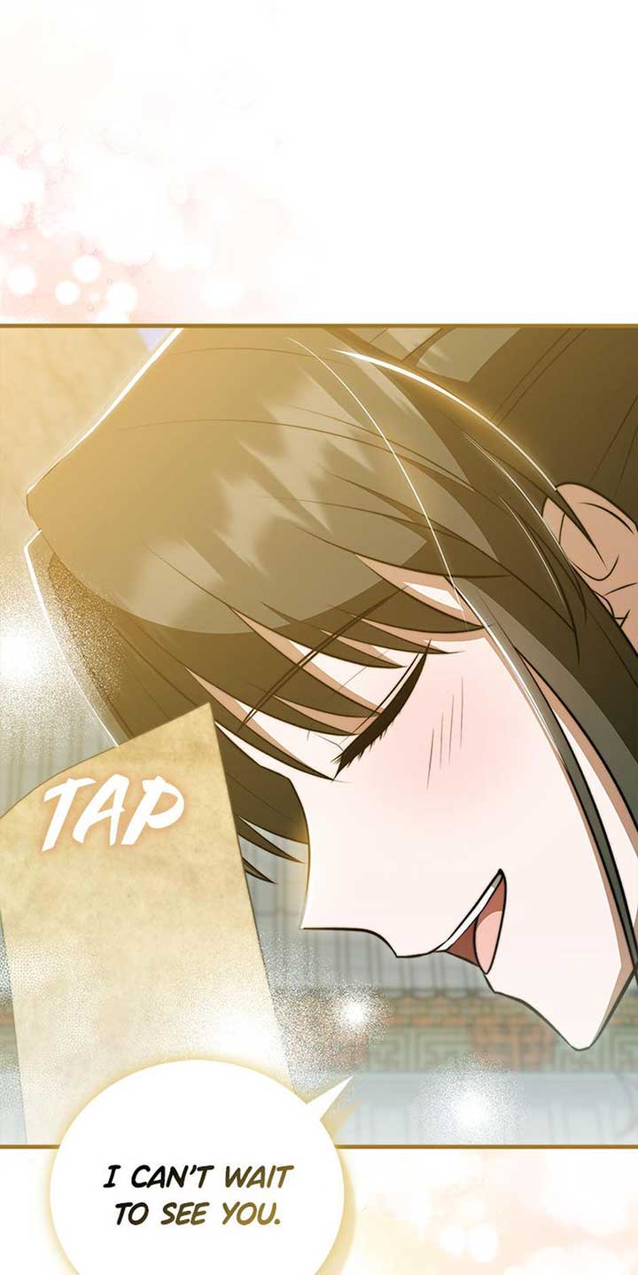 I Became The Youngest Disciple of The Mount Hua Sect Chapter 36 361 057