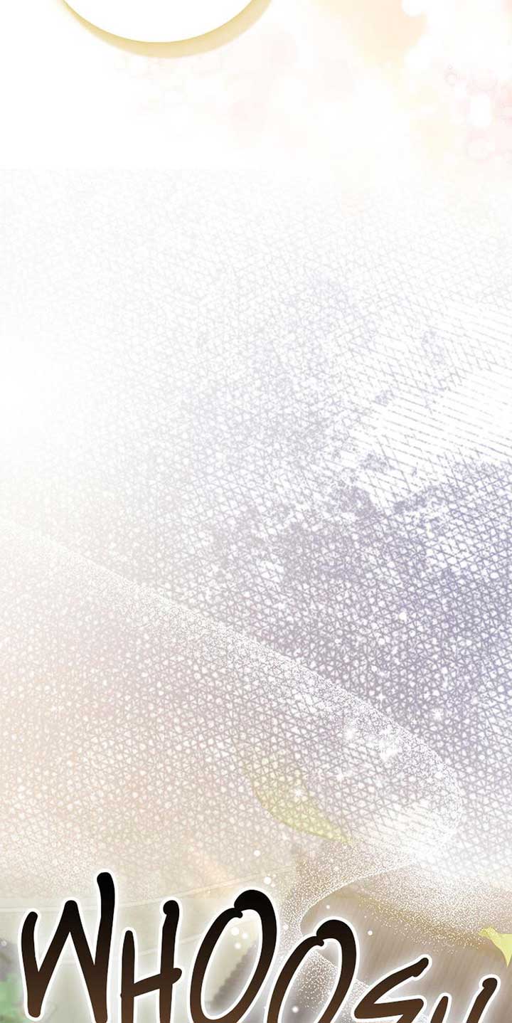 I Became The Youngest Disciple of The Mount Hua Sect Chapter 36 362 058