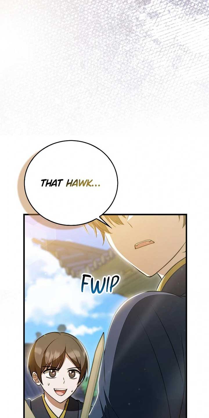 I Became The Youngest Disciple of The Mount Hua Sect Chapter 36 364 060