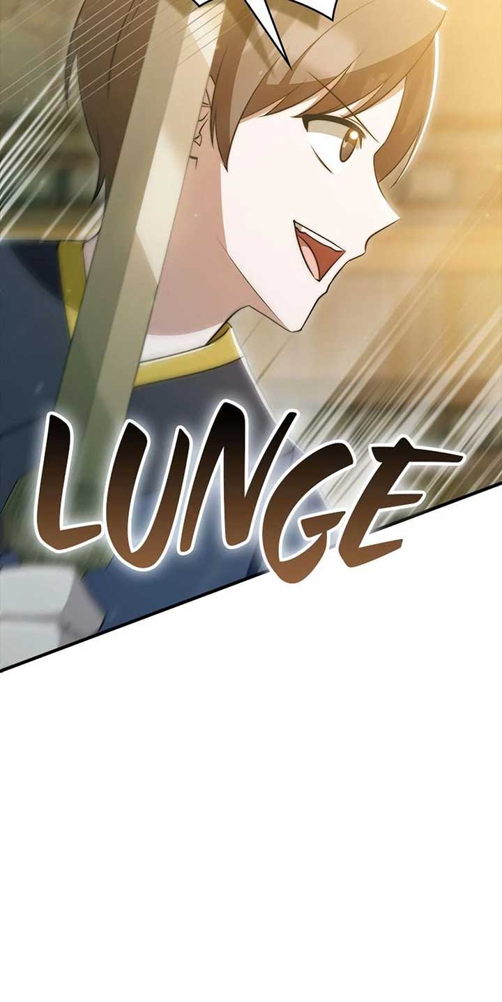 I Became The Youngest Disciple of The Mount Hua Sect Chapter 36 366 062