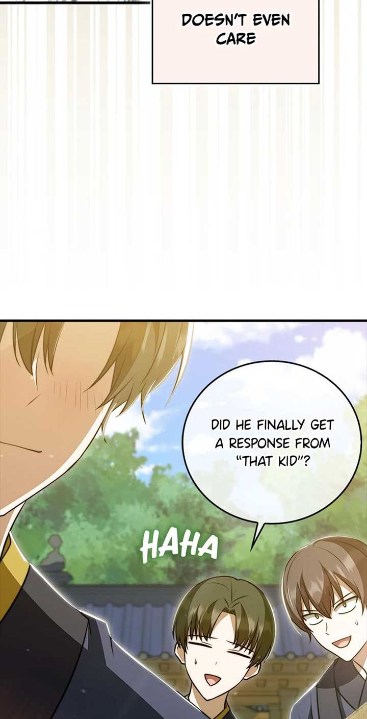 I Became The Youngest Disciple of The Mount Hua Sect Chapter 36 368 064