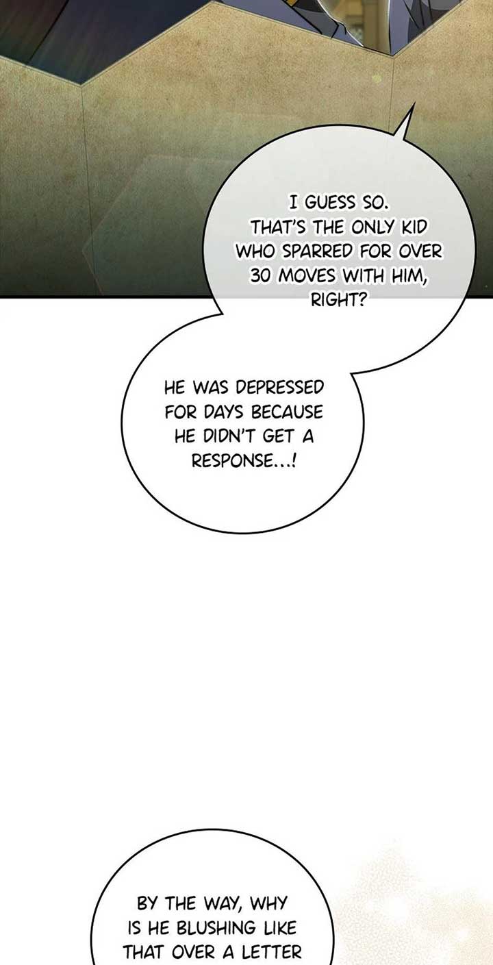 I Became The Youngest Disciple of The Mount Hua Sect Chapter 36 369 065