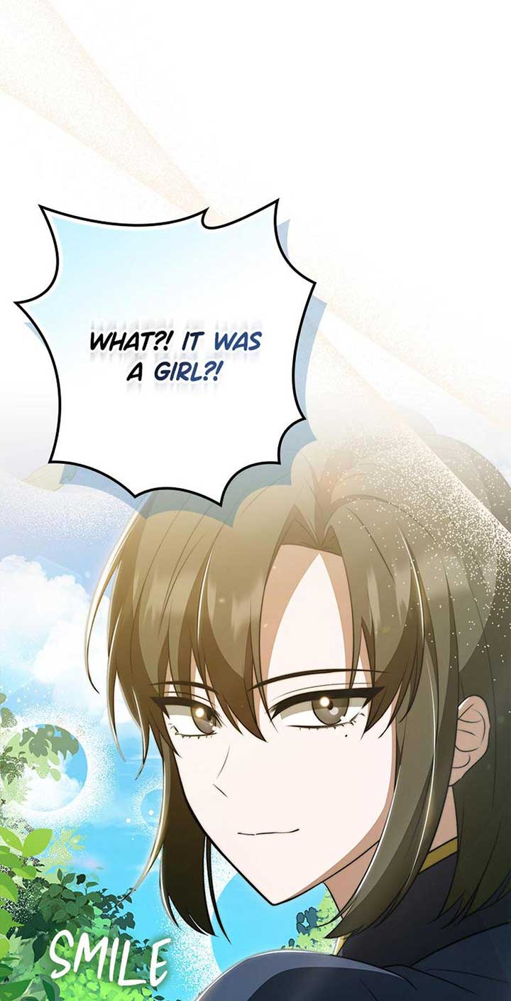 I Became The Youngest Disciple of The Mount Hua Sect Chapter 36 371 067