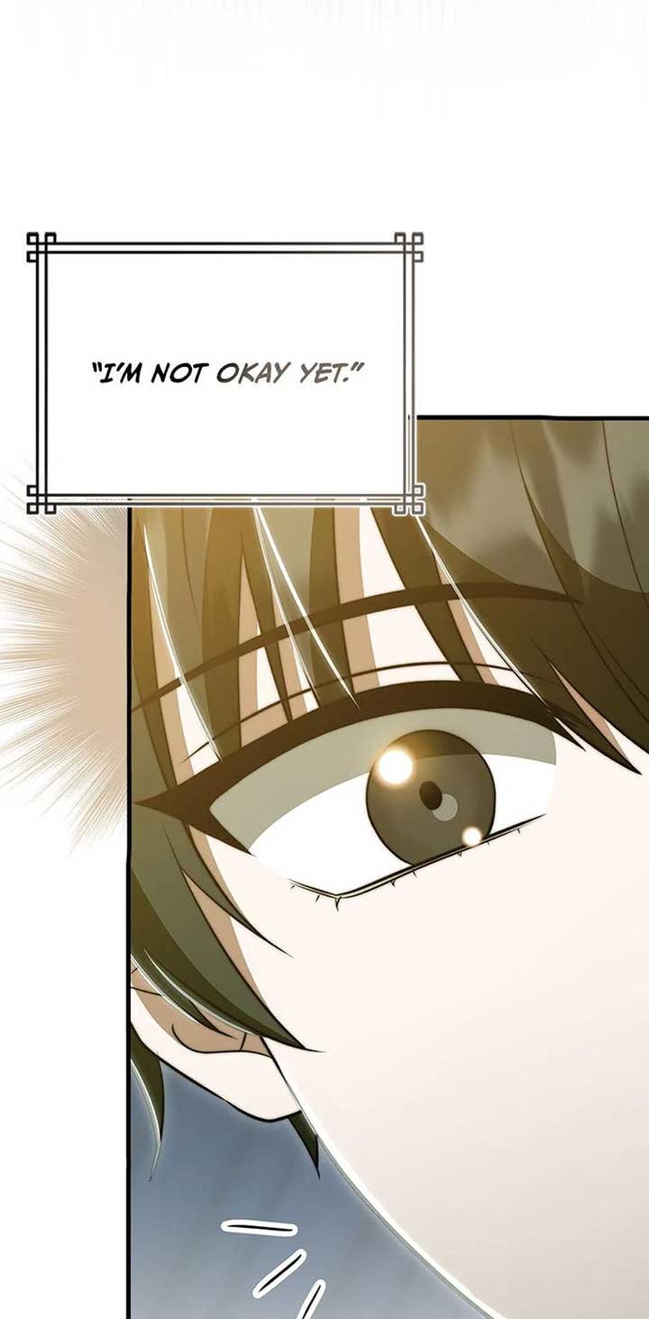 I Became The Youngest Disciple of The Mount Hua Sect Chapter 36 376 072