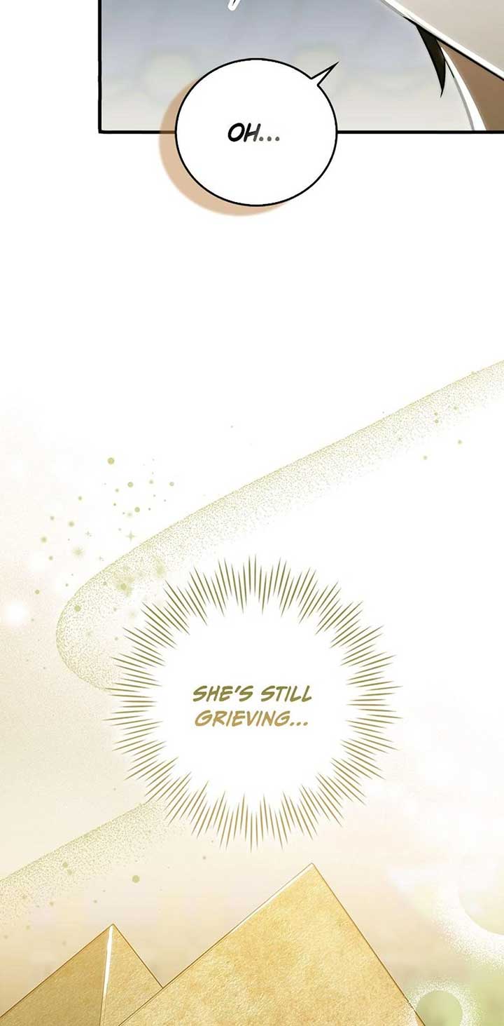 I Became The Youngest Disciple of The Mount Hua Sect Chapter 36 377 073