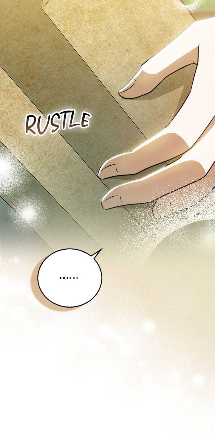 I Became The Youngest Disciple of The Mount Hua Sect Chapter 36 378 074