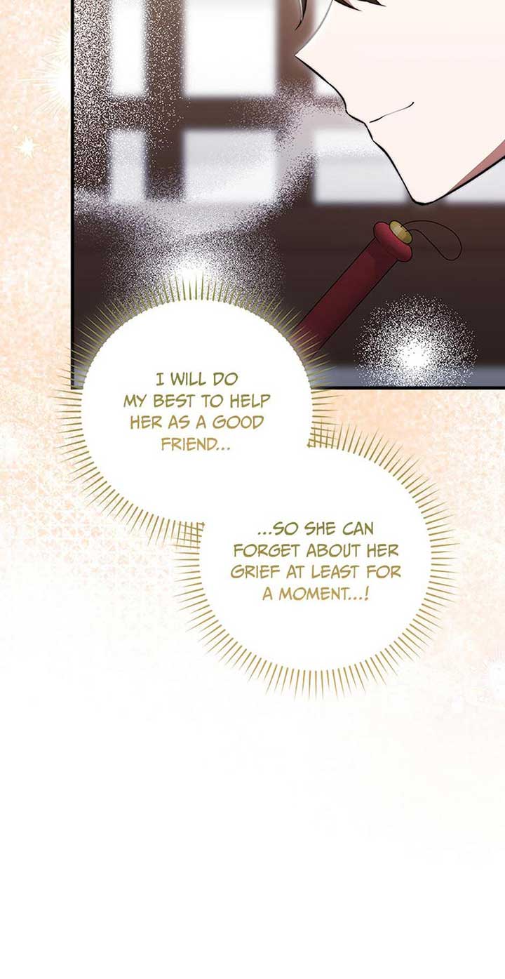 I Became The Youngest Disciple of The Mount Hua Sect Chapter 36 384 080