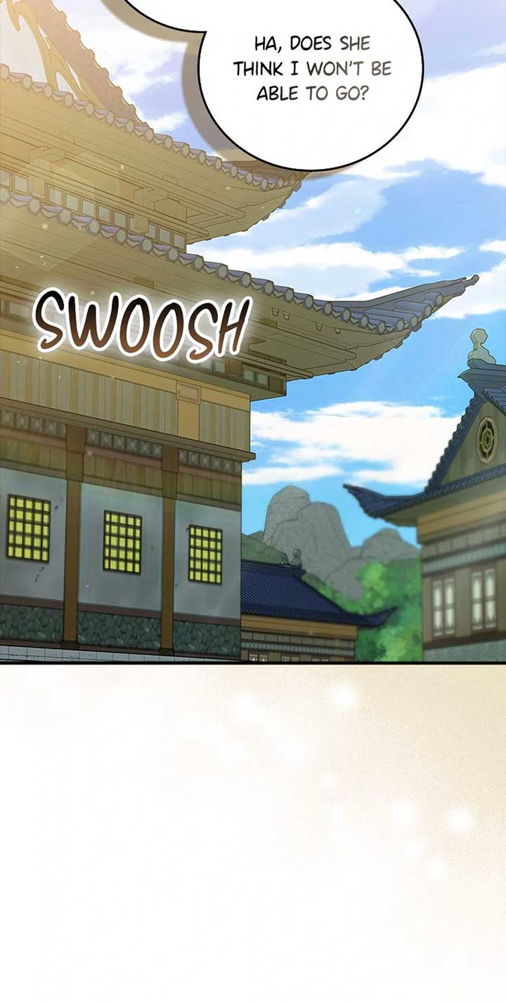 I Became The Youngest Disciple of The Mount Hua Sect Chapter 36 389 085