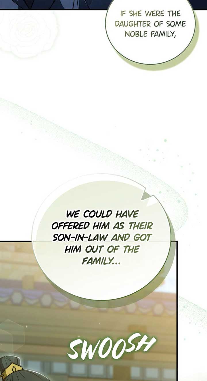 I Became The Youngest Disciple of The Mount Hua Sect Chapter 36 395 091