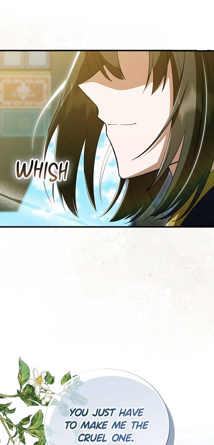 I Became The Youngest Disciple of The Mount Hua Sect Chapter 36 397 093