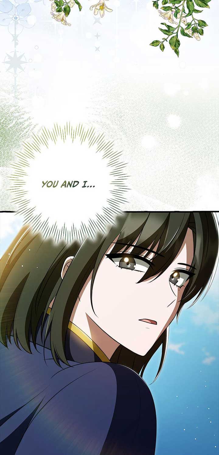 I Became The Youngest Disciple of The Mount Hua Sect Chapter 36 399 095