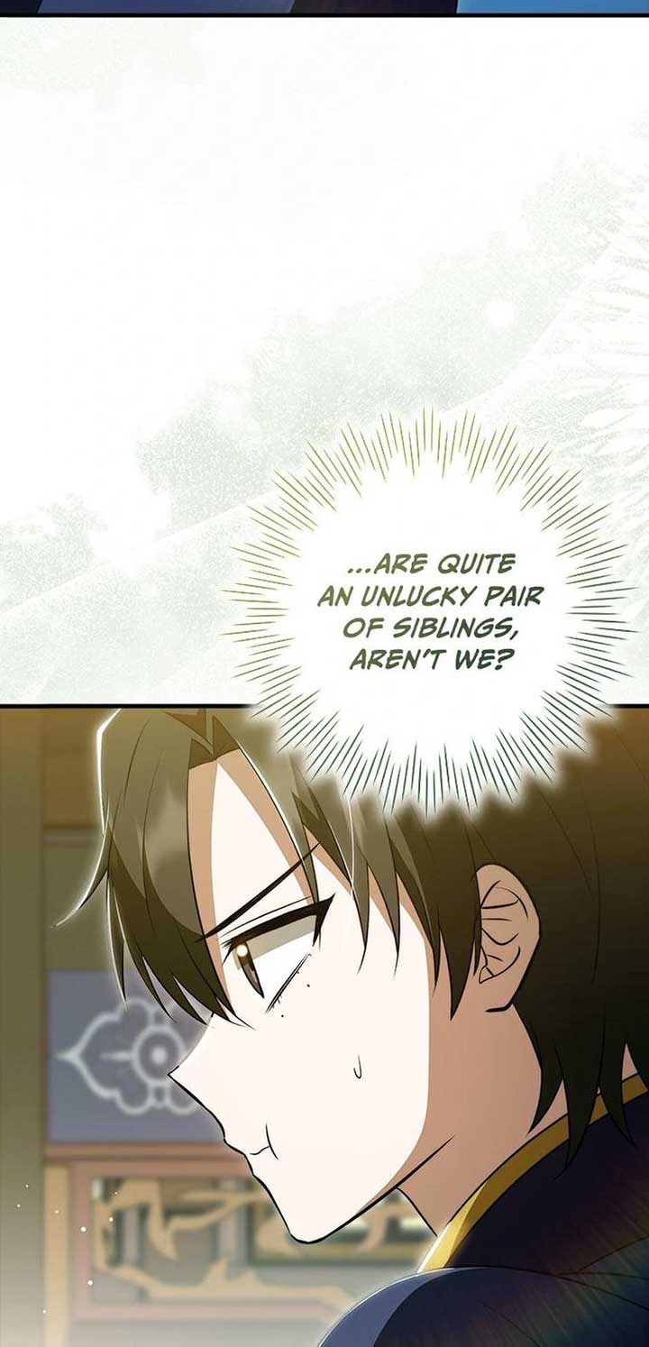 I Became The Youngest Disciple of The Mount Hua Sect Chapter 36 400 096