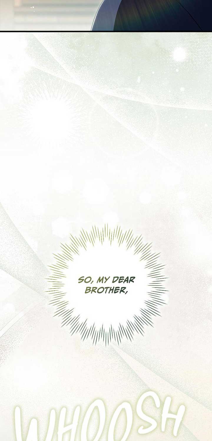 I Became The Youngest Disciple of The Mount Hua Sect Chapter 36 401 097