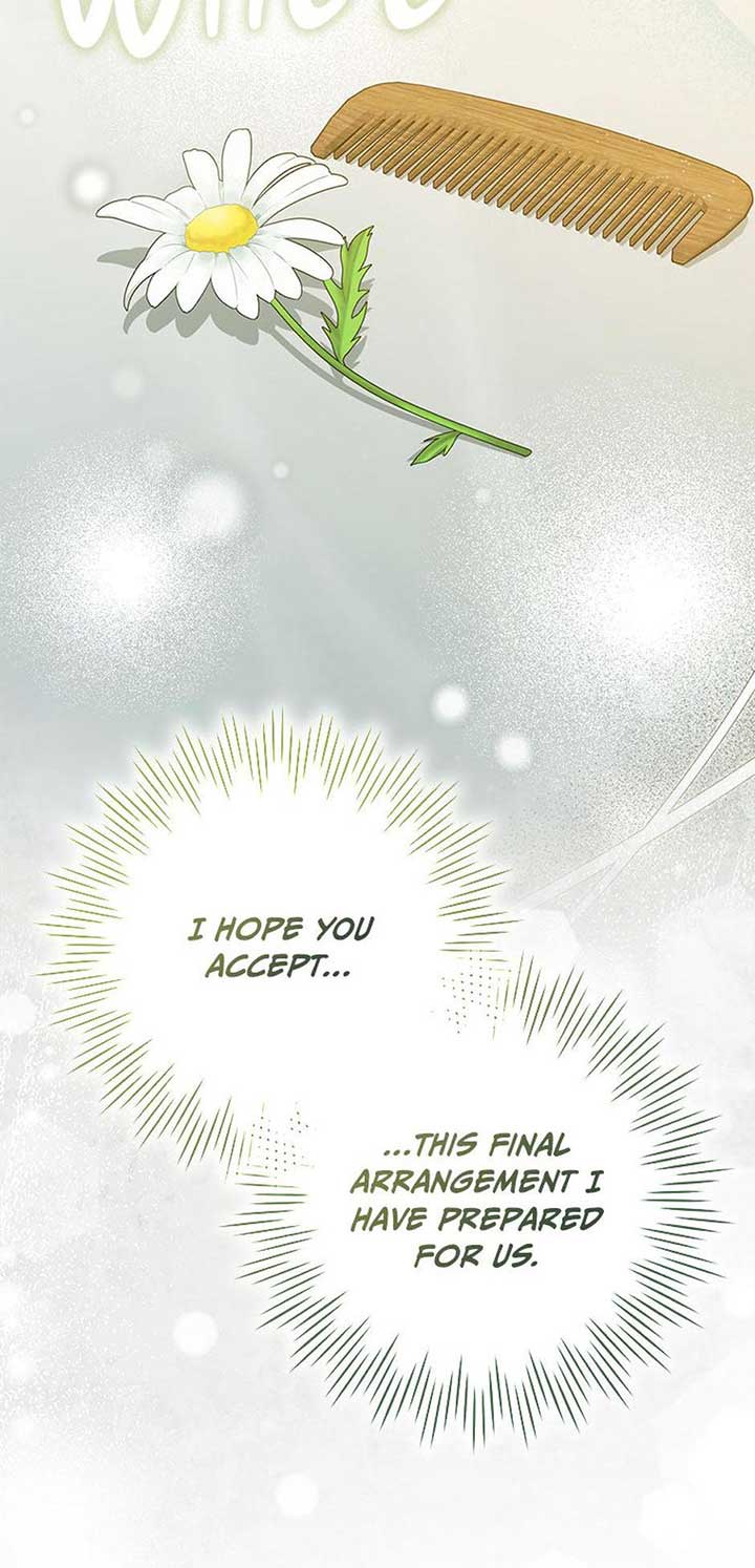 I Became The Youngest Disciple of The Mount Hua Sect Chapter 36 402 098