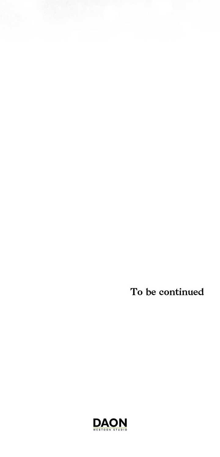 I Became The Youngest Disciple of The Mount Hua Sect Chapter 36 403 099