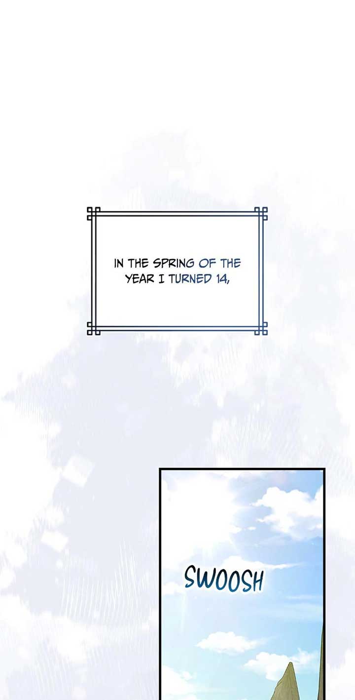 I Became The Youngest Disciple of The Mount Hua Sect Chapter 37 314 001