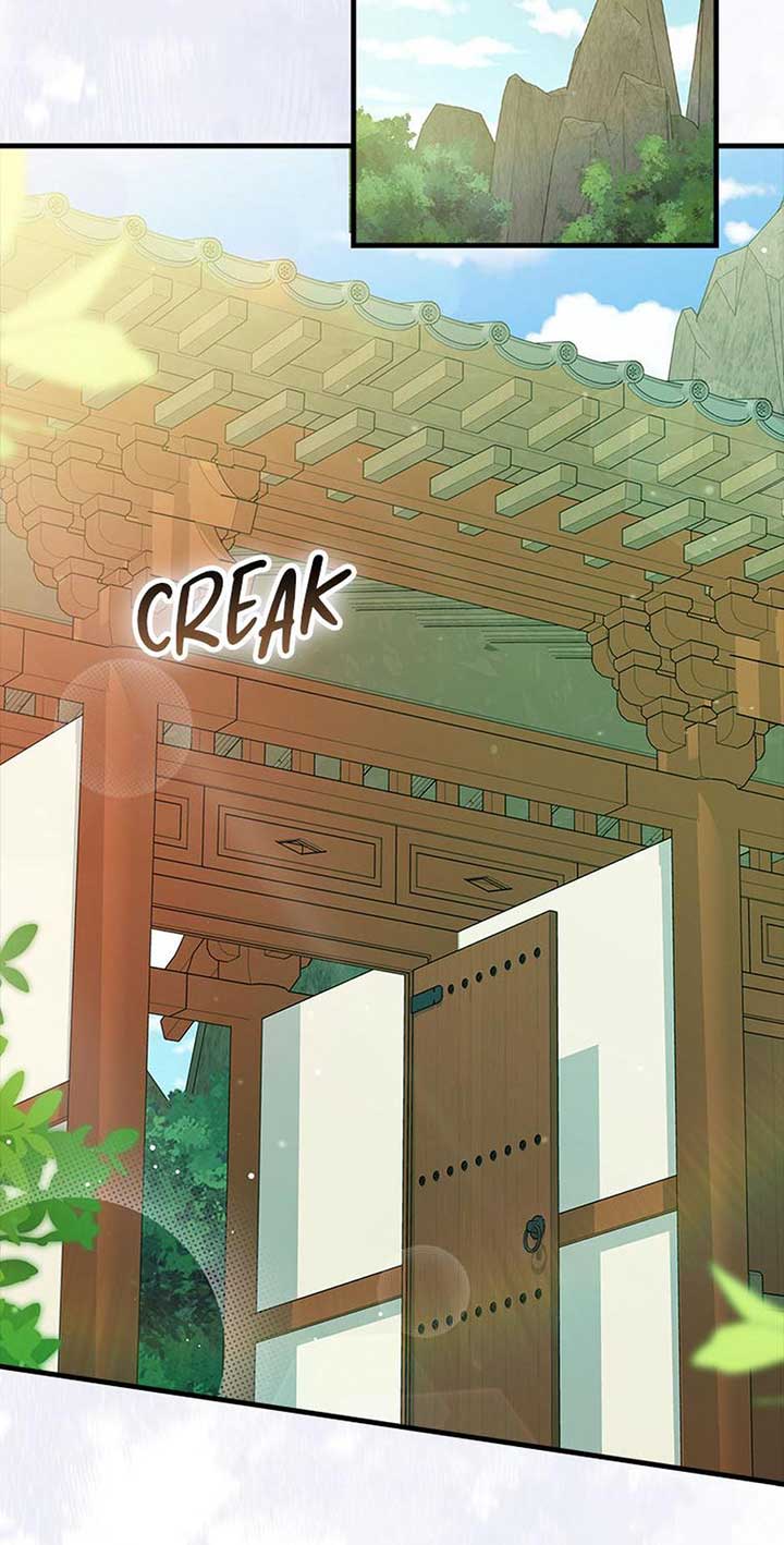 I Became The Youngest Disciple of The Mount Hua Sect Chapter 37 315 002