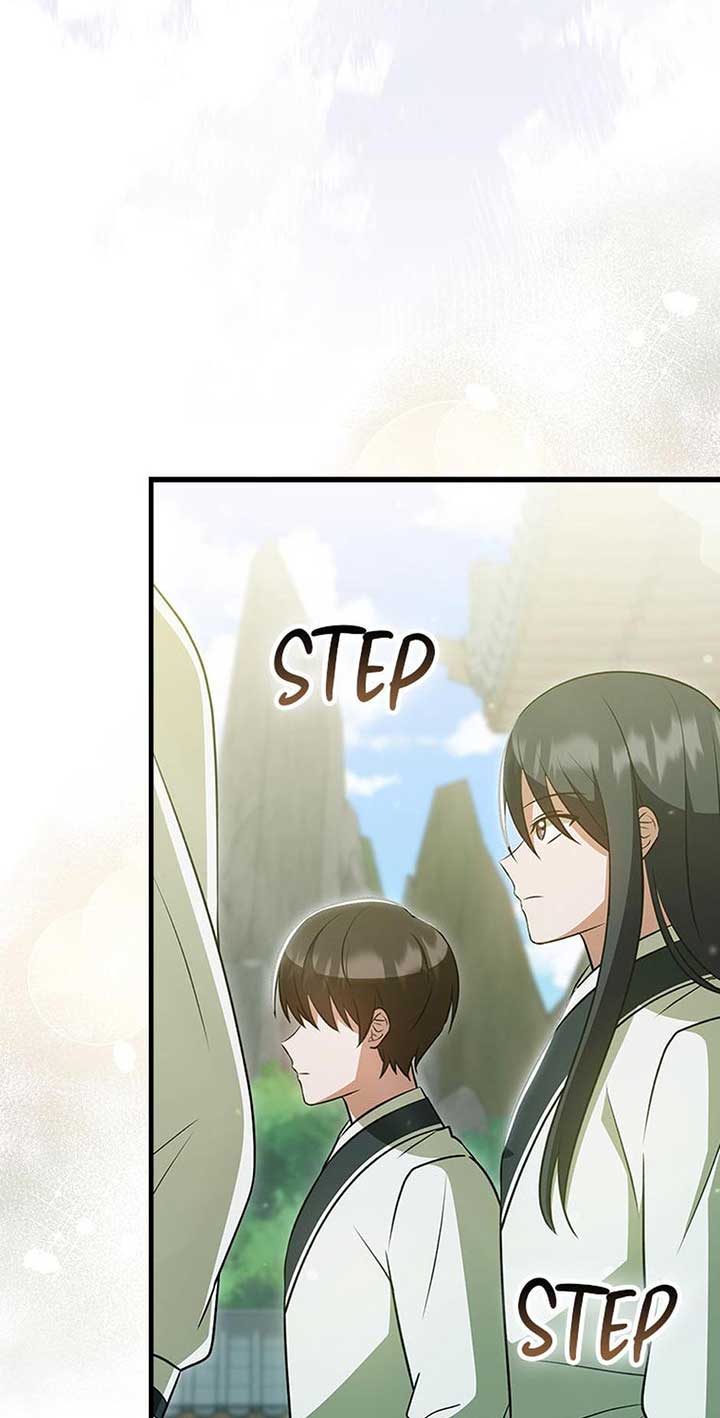 I Became The Youngest Disciple of The Mount Hua Sect Chapter 37 316 003