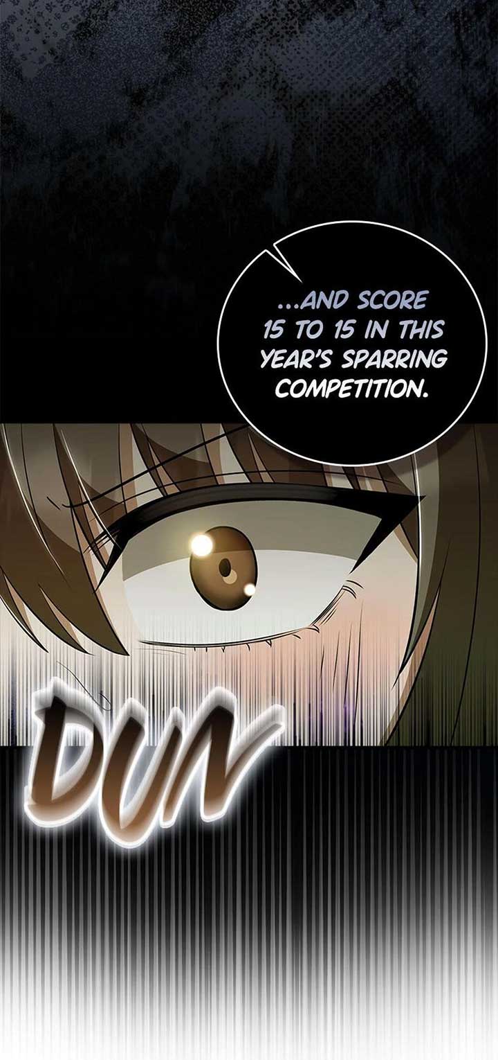 I Became The Youngest Disciple of The Mount Hua Sect Chapter 37 325 012