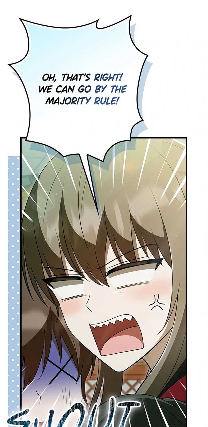 I Became The Youngest Disciple of The Mount Hua Sect Chapter 37 339 026