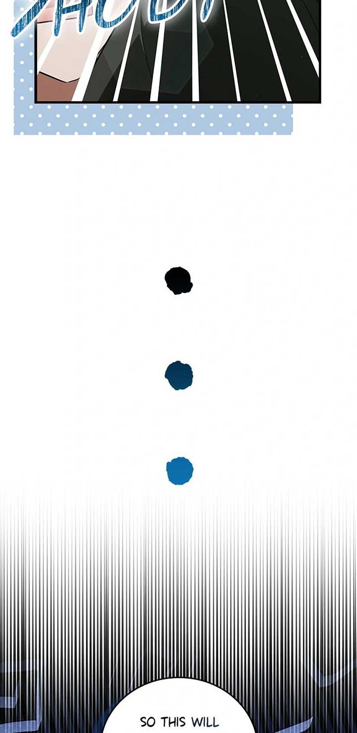 I Became The Youngest Disciple of The Mount Hua Sect Chapter 37 340 027