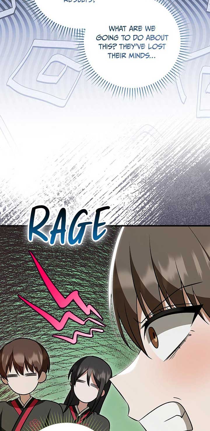 I Became The Youngest Disciple of The Mount Hua Sect Chapter 37 342 029