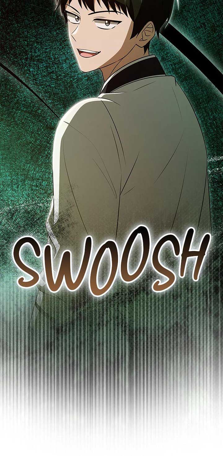 I Became The Youngest Disciple of The Mount Hua Sect Chapter 37 348 035