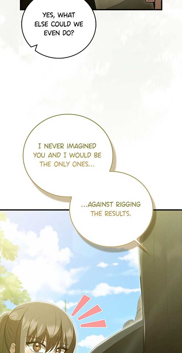 I Became The Youngest Disciple of The Mount Hua Sect Chapter 37 350 037