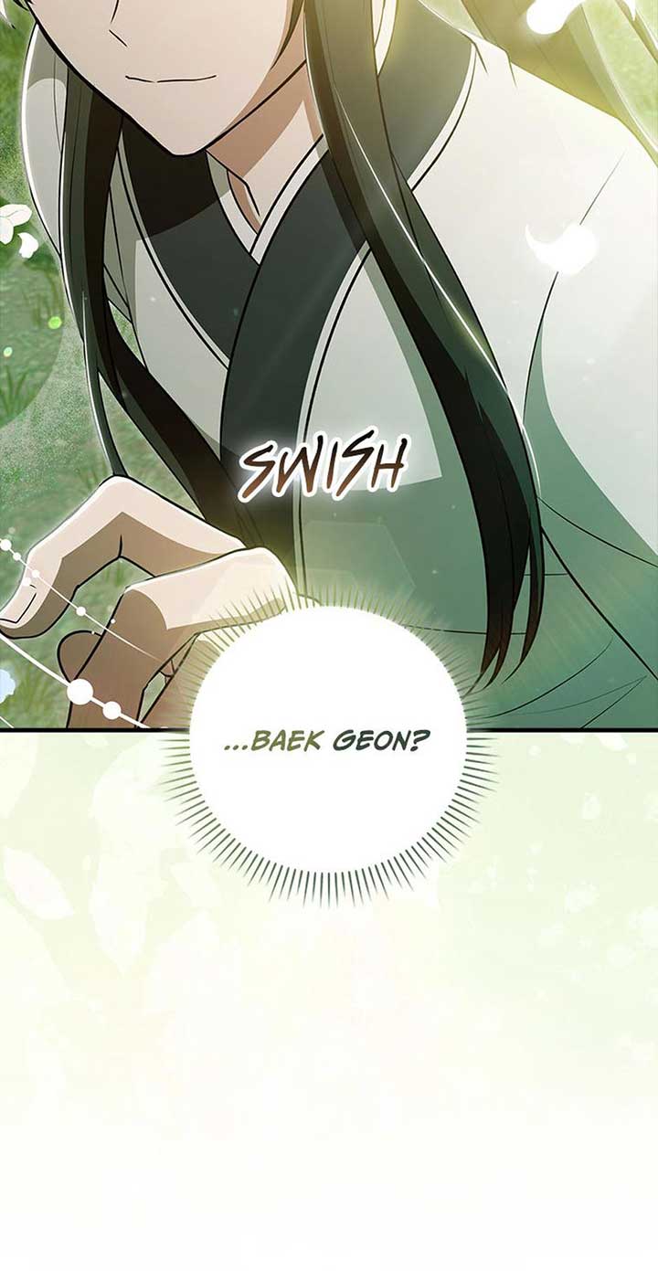 I Became The Youngest Disciple of The Mount Hua Sect Chapter 37 354 041