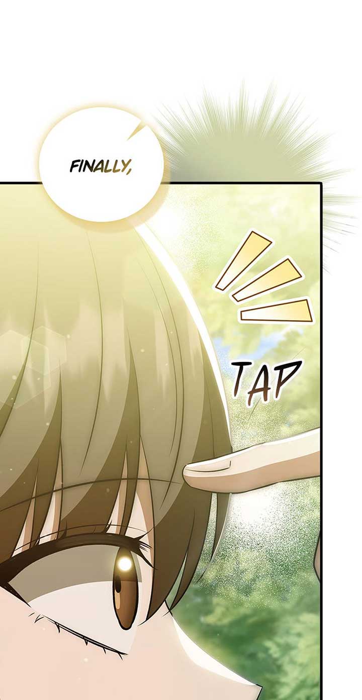 I Became The Youngest Disciple of The Mount Hua Sect Chapter 37 355 042