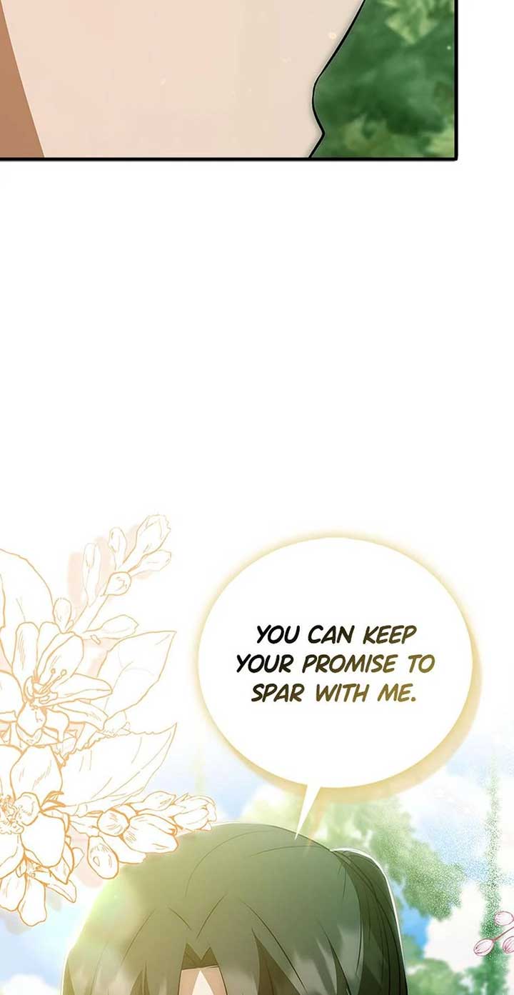 I Became The Youngest Disciple of The Mount Hua Sect Chapter 37 356 043