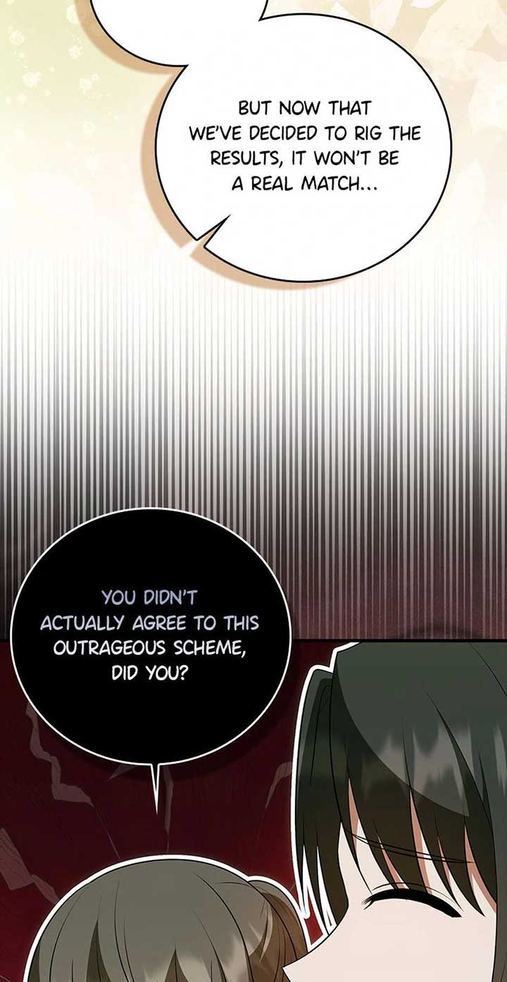 I Became The Youngest Disciple of The Mount Hua Sect Chapter 37 358 045