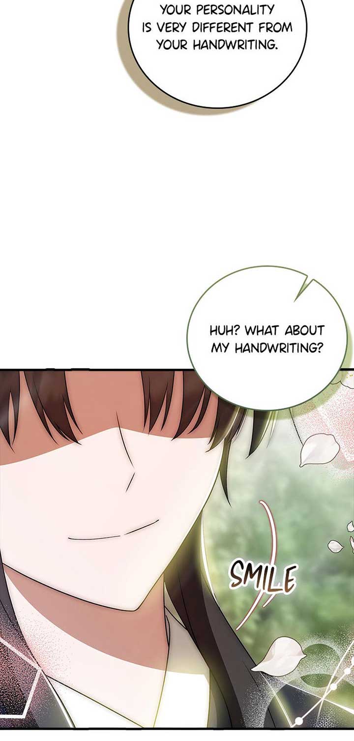 I Became The Youngest Disciple of The Mount Hua Sect Chapter 37 361 048