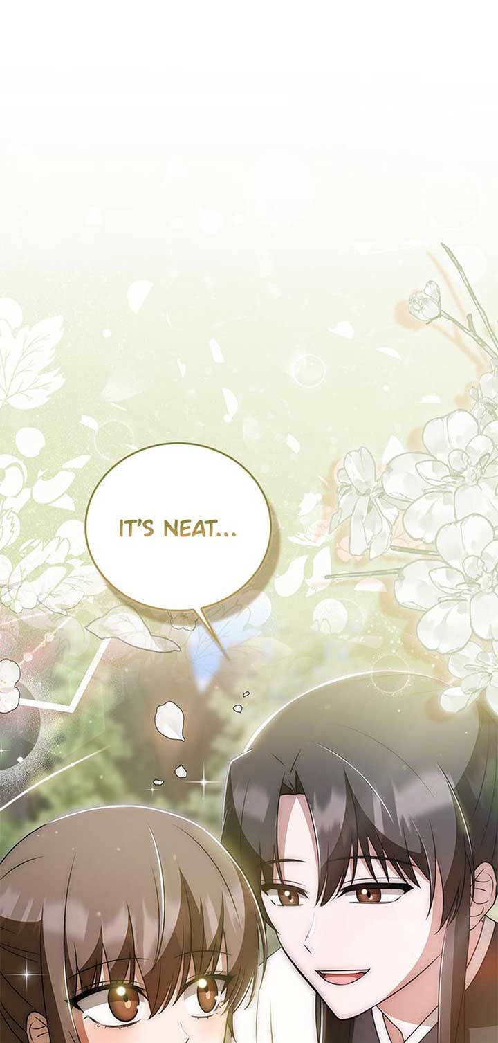 I Became The Youngest Disciple of The Mount Hua Sect Chapter 37 362 049